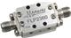 Marki Microwave FLP-2360