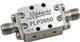 Marki Microwave FLP-2650