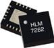 Marki Microwave HLM-20PSM