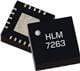 Marki Microwave HLM-40PSM