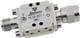 Marki Microwave HLM-8011U