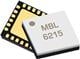 Marki Microwave MBAL-0104SM