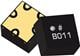 Marki Microwave MBAL-0R106CSP2