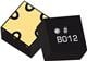Marki Microwave MBALH-0R106CSP2