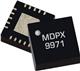 Marki Microwave MDPX-00005PSM
