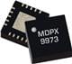 Marki Microwave MDPX-00007PSM