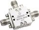 Marki Microwave MDPX-0609