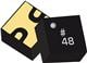 Marki Microwave MEQ6-40CSP1