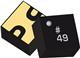 Marki Microwave MEQ9-40CSP1