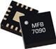 Marki Microwave MFB-1445SM