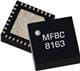 Marki Microwave MFBC-00001PSM