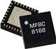 Marki Microwave MFBC-00006PSM