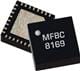 Marki Microwave MFBC-00007PSM