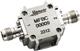 Marki Microwave MFBC-00009M