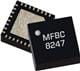 Marki Microwave MFBC-00012PSM