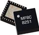Marki Microwave MFBC-00016PSM