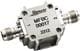 Marki Microwave MFBC-00017M
