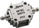 Marki Microwave MFBC-00019M
