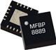 Marki Microwave MFBP-00001PSM