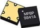 Marki Microwave MFBP-00064CSP3