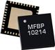 Marki Microwave MFBP-00106PSM