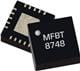 Marki Microwave MFBT-00003PSM