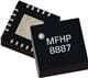 Marki Microwave MFHP-00006PSM