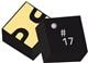 Marki Microwave MFHP-00011CSP1