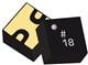 Marki Microwave MFHP-00012CSP1