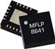 Marki Microwave MFLP-00001PSM