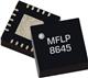 Marki Microwave MFLP-00005PSM