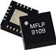 Marki Microwave MFLP-00007PSM
