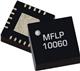 Marki Microwave MFLP-00011PSM