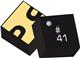 Marki Microwave MFLP-00014CSP1