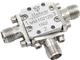 Marki Microwave MM1-0212SS