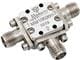 Marki Microwave MM1-0626HS