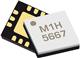 Marki Microwave MM1-0726HSM-2