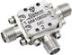 Marki Microwave MM1-0832HS