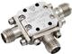 Marki Microwave MM1-1240SS