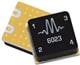 Marki Microwave MM1-1850HSM-2