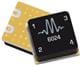 Marki Microwave MM1-1850SSM-2