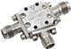 Marki Microwave MM1-1857LS