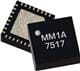 Marki Microwave MM1A-0222HPSM-2