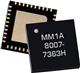 Marki Microwave MM1A-0330HPSM