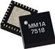 Marki Microwave MM1A-0622HPSM-2