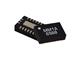 Marki Microwave MM1A-0832HPSM-2