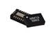 Marki Microwave MM1A-1855HPSM-2