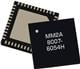 Marki Microwave MM2A-0530HPSM