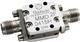 Marki Microwave MMD-0415HS