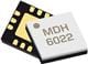 Marki Microwave MMD-1030HSM